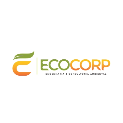 Sobre a EcoCorp