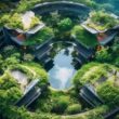 Avaliação de Impacto Ambiental (AIA) e Licenciamento Ambiental de Empreendimentos e Atividades - EcoCorp