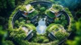 Avaliação de Impacto Ambiental (AIA) e Licenciamento Ambiental de Empreendimentos e Atividades - EcoCorp