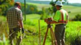 Cadastramento Ambiental Rural - CAR - EcoCorp