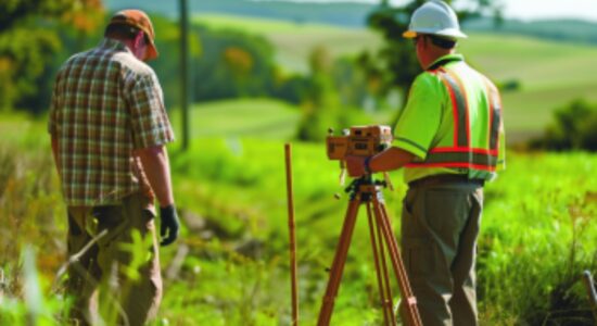 Cadastramento Ambiental Rural - CAR - EcoCorp