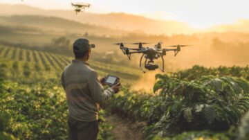 Desafios da Pulverização de Insumos Agrícolas: O Lado que Você Precisa Conhecer!