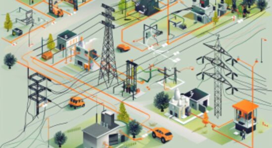Projeto de Estruturas de Edifícios, Pontes, Estradas, Túneis e Outras Infraestruturas - EcoCorp