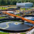 Projeto e Gestão de Sistemas de Coleta, Tratamento e Disposição de Esgotos Sanitários - EcoCorp
