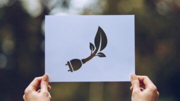 VAMOS SER MAIS SUSTENTAVEIS?! - EcoCorp