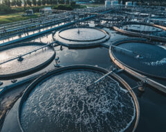 martin872767_A_high-angle_shot_of_a_modern_water_filtration_pla_a5bc95ef-3a38-4e37-a012-868f6d8be2bb