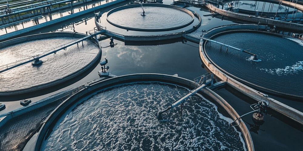 martin872767_A_high-angle_shot_of_a_modern_water_filtration_pla_a5bc95ef-3a38-4e37-a012-868f6d8be2bb