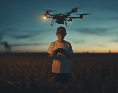 noir05350_a_young_saudi_boy_operating_a_watering_drone_on_a_fie_40eaca46-ce05-41a8-804e-bce269a71ad2(1)