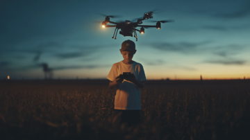 noir05350_a_young_saudi_boy_operating_a_watering_drone_on_a_fie_40eaca46-ce05-41a8-804e-bce269a71ad2(1)