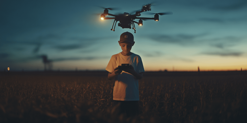 noir05350_a_young_saudi_boy_operating_a_watering_drone_on_a_fie_40eaca46-ce05-41a8-804e-bce269a71ad2(1)